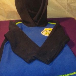 Children's place sweatshirt